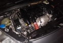 Autos - Peugeot 308 sport 2013 Nafta 115000Km - En Venta