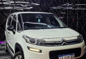 Autos - Citroen C3 aircross 2016 Nafta - En Venta