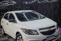 Autos - Chevrolet Onix 2019 Nafta 62000Km - En Venta