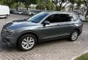 Camionetas - Volkswagen TIGUAN ALLSPACE 2.0 2022 Nafta 49800Km - En Venta