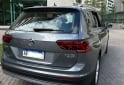 Camionetas - Volkswagen TIGUAN ALLSPACE 2.0 2022 Nafta 49800Km - En Venta