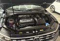 Camionetas - Volkswagen TIGUAN ALLSPACE 2.0 2022 Nafta 49800Km - En Venta