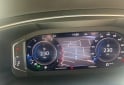 Camionetas - Volkswagen TIGUAN ALLSPACE 2.0 2022 Nafta 49800Km - En Venta
