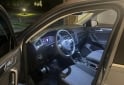 Camionetas - Volkswagen TIGUAN ALLSPACE 2.0 2022 Nafta 49800Km - En Venta