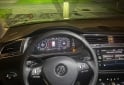 Camionetas - Volkswagen TIGUAN ALLSPACE 2.0 2022 Nafta 49800Km - En Venta