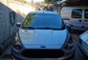 Autos - Ford Ka sel 2018 Nafta 110000Km - En Venta