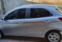 Autos - Ford Ka sel 2018 Nafta 110000Km - En Venta