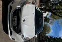 Autos - Peugeot 208 Active 2015 Nafta 86000Km - En Venta