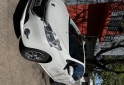 Autos - Peugeot 208 Active 2015 Nafta 86000Km - En Venta