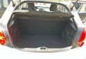 Autos - Peugeot 208 Active 2015 Nafta 86000Km - En Venta