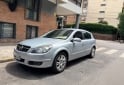 Autos - Chevrolet Vectra GT GLS 2008 GNC 200000Km - En Venta