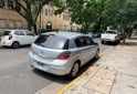 Autos - Chevrolet Vectra GT GLS 2008 GNC 200000Km - En Venta