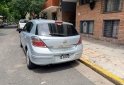 Autos - Chevrolet Vectra GT GLS 2008 GNC 200000Km - En Venta