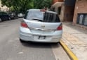 Autos - Chevrolet Vectra GT GLS 2008 GNC 200000Km - En Venta