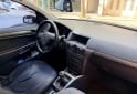 Autos - Chevrolet Vectra GT GLS 2008 GNC 200000Km - En Venta