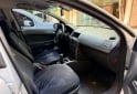 Autos - Chevrolet Vectra GT GLS 2008 GNC 200000Km - En Venta