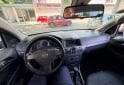 Autos - Chevrolet Vectra GT 2008 GNC 200000Km - En Venta