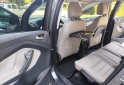 Camionetas - Ford KUGA 4X4 AT TITANIUM 2017 Nafta 120000Km - En Venta