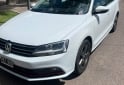 Autos - Volkswagen Vento 2015 Nafta 130000Km - En Venta