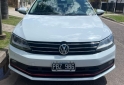 Autos - Volkswagen Vento 2015 Nafta 130000Km - En Venta