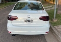 Autos - Volkswagen Vento 2015 Nafta 130000Km - En Venta