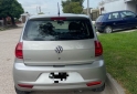 Autos - Volkswagen Fox 2014 2014 Nafta 160000Km - En Venta