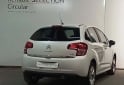 Autos - Citroen C3 SHINE 2017 Nafta 110000Km - En Venta