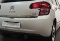 Autos - Citroen C3 SHINE 2017 Nafta 110000Km - En Venta
