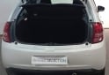 Autos - Citroen C3 SHINE 2017 Nafta 110000Km - En Venta