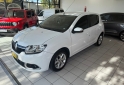 Autos - Renault Sandero Privilege 2017 Nafta 110000Km - En Venta