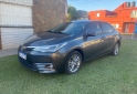 Autos - Toyota Corolla 2019 Nafta 140000Km - En Venta