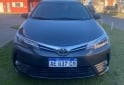 Autos - Toyota Corolla 2019 Nafta 140000Km - En Venta