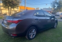 Autos - Toyota Corolla 2019 Nafta 140000Km - En Venta