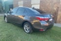 Autos - Toyota Corolla 2019 Nafta 140000Km - En Venta