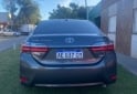 Autos - Toyota Corolla 2019 Nafta 140000Km - En Venta