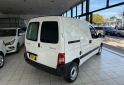Utilitarios - Citroen Berlingo Furgon 2023 Nafta 24000Km - En Venta