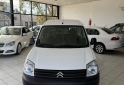 Utilitarios - Citroen Berlingo Furgon 2023 Nafta 24000Km - En Venta