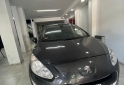 Autos - Peugeot 308 HDI ALLURE 2013 Nafta 150000Km - En Venta
