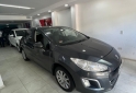 Autos - Peugeot 308 HDI ALLURE 2013 Nafta 150000Km - En Venta