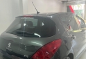 Autos - Peugeot 308 HDI ALLURE 2013 Nafta 150000Km - En Venta