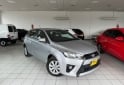 Autos - Toyota Yaris S 2017 Nafta 115000Km - En Venta