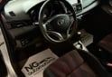 Autos - Toyota Yaris S 2017 Nafta 115000Km - En Venta