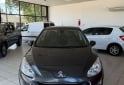 Autos - Peugeot 308 Allure Nav 1.6 2015 Nafta 100000Km - En Venta