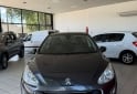 Autos - Peugeot 308 Allure Nav 1.6 2015 Nafta 100000Km - En Venta