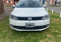 Autos - Volkswagen Vento 2014 Diesel 200000Km - En Venta