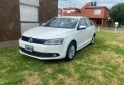 Autos - Volkswagen Vento 2014 Diesel 200000Km - En Venta