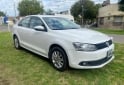 Autos - Volkswagen Vento 2014 Diesel 200000Km - En Venta