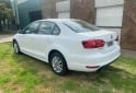 Autos - Volkswagen Vento 2014 Diesel 200000Km - En Venta