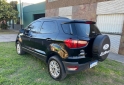 Autos - Ford Ecosport se 2016 Nafta 108000Km - En Venta