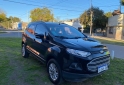 Autos - Ford Ecosport se 2016 Nafta 108000Km - En Venta